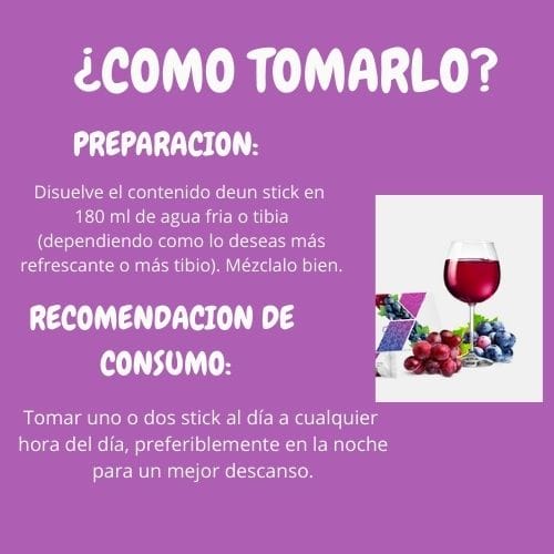 YOUTH ELIXIR DE FUXION