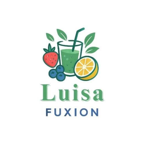 luisafuxion